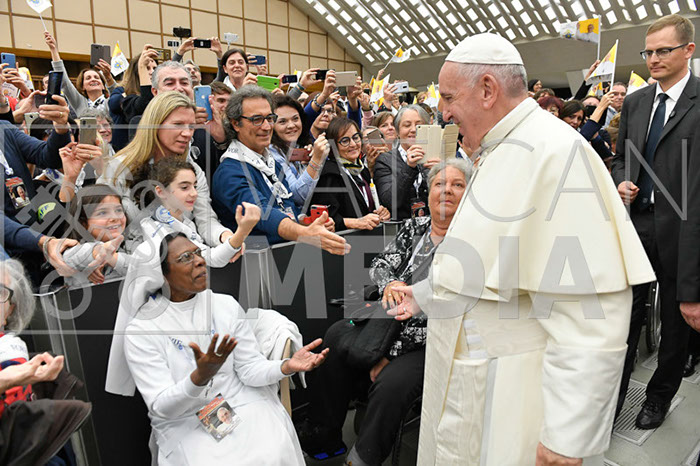 %_tempFileName01289_31102019%