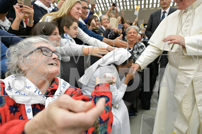 %_tempFileName01290_31102019%