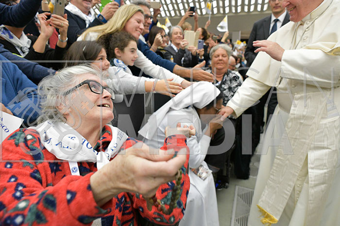 %_tempFileName01291_31102019%