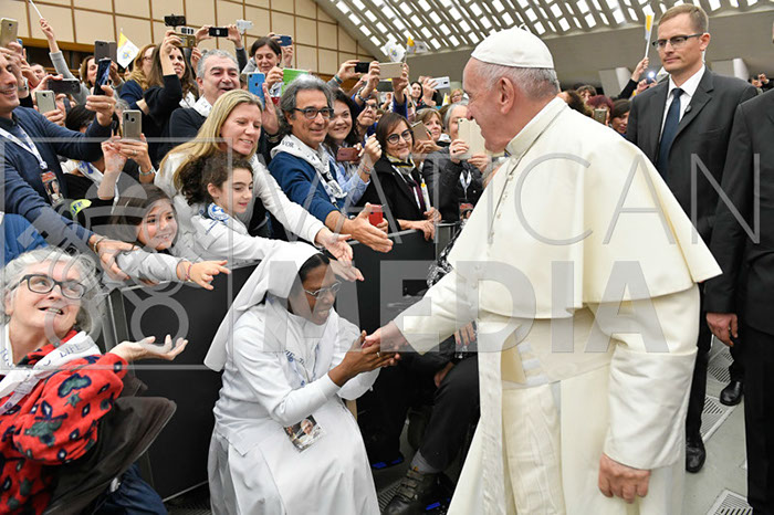 %_tempFileName01292_31102019%