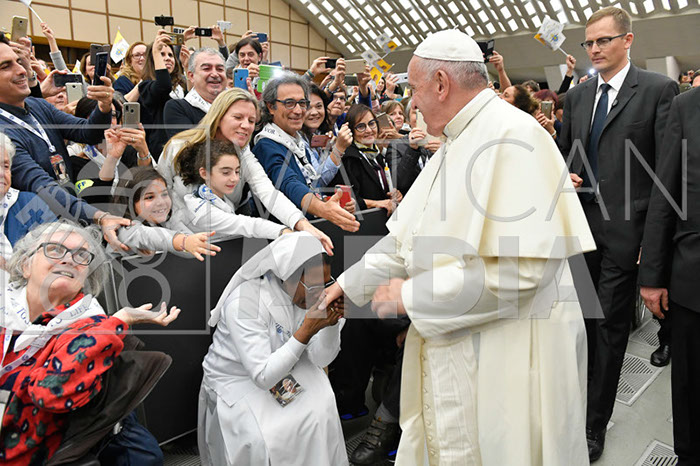 %_tempFileName01293_31102019%