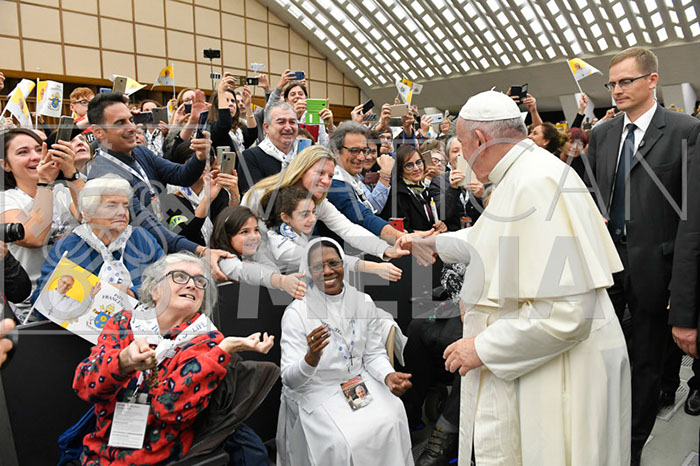 %_tempFileName01294_31102019%