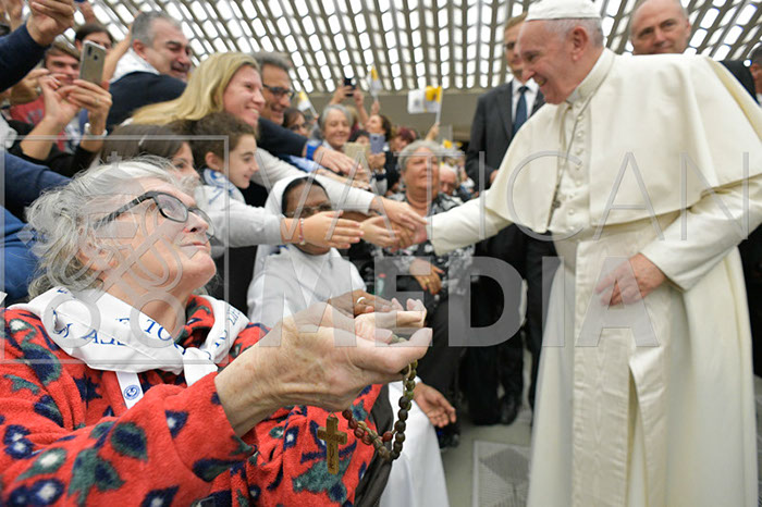 %_tempFileName01295_31102019%