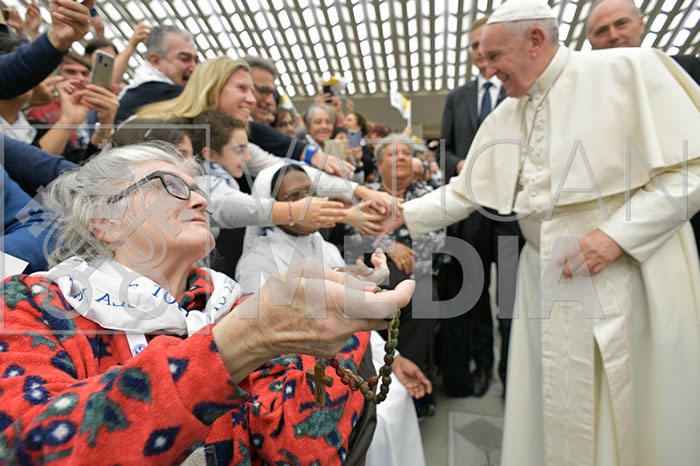 %_tempFileName01296_31102019%