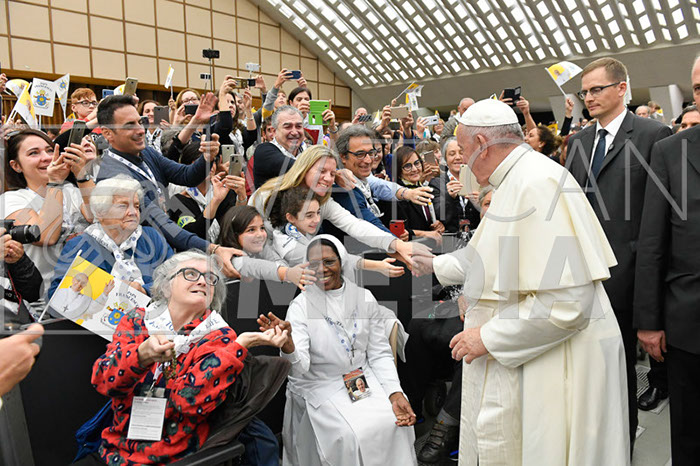 %_tempFileName01297_31102019%