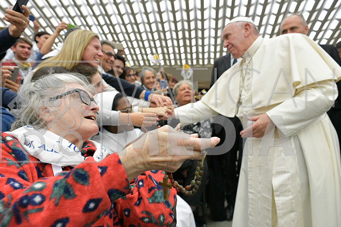 %_tempFileName01298_31102019%