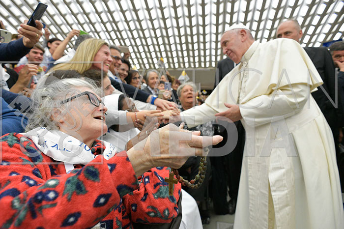 %_tempFileName01299_31102019%