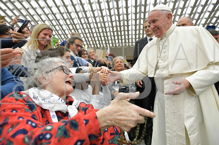 %_tempFileName01300_31102019%