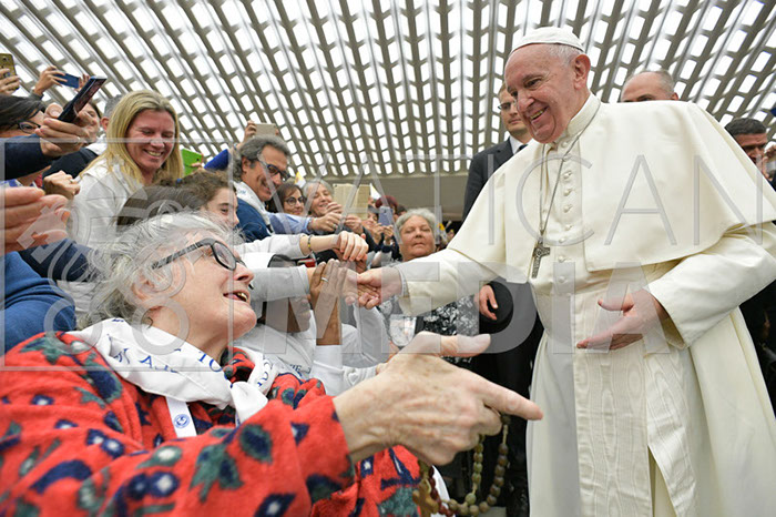 %_tempFileName01301_31102019%