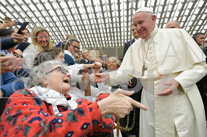 %_tempFileName01303_31102019%