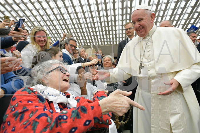 %_tempFileName01304_31102019%