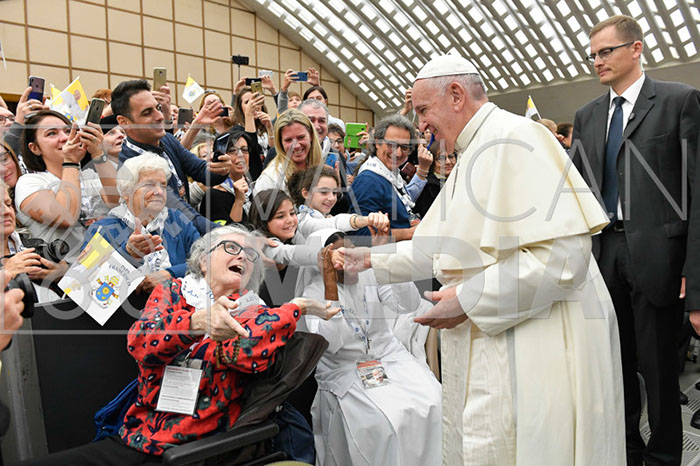 %_tempFileName01306_31102019%