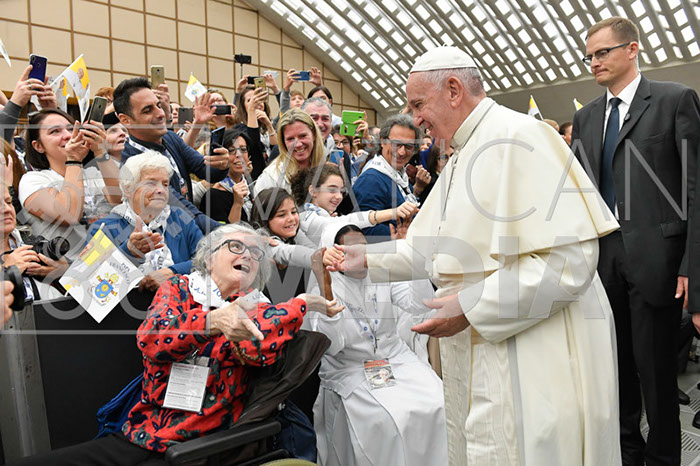 %_tempFileName01307_31102019%