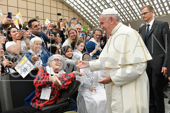 %_tempFileName01308_31102019%