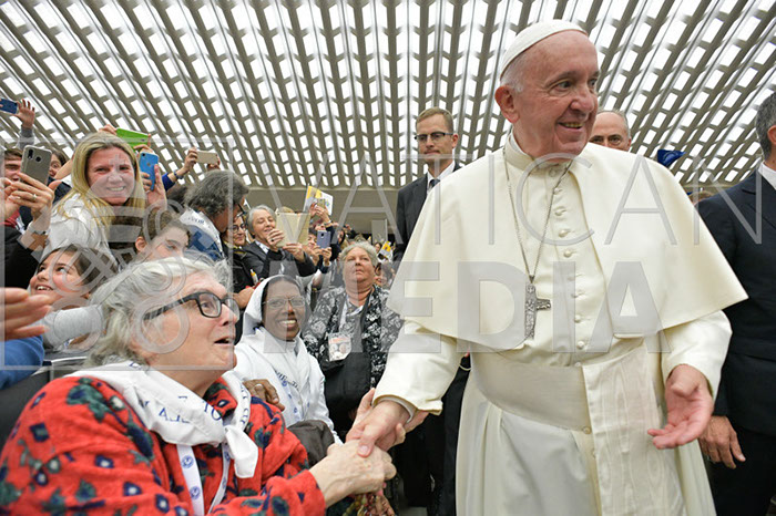 %_tempFileName01309_31102019%