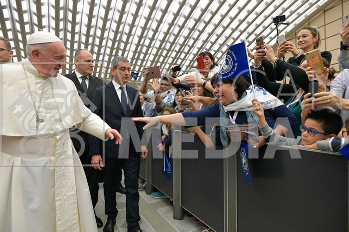 %_tempFileName01310_31102019%