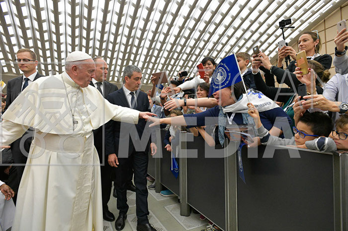 %_tempFileName01311_31102019%