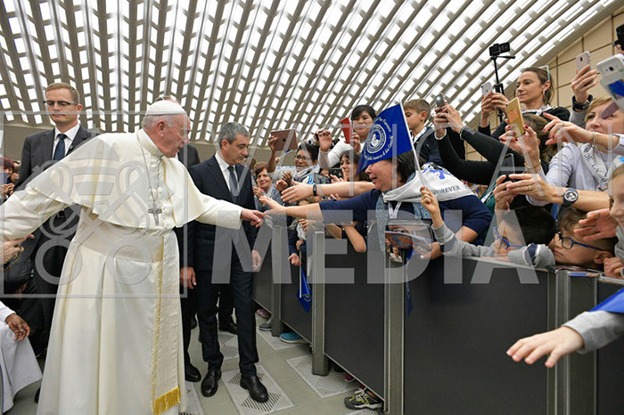 %_tempFileName01312_31102019%