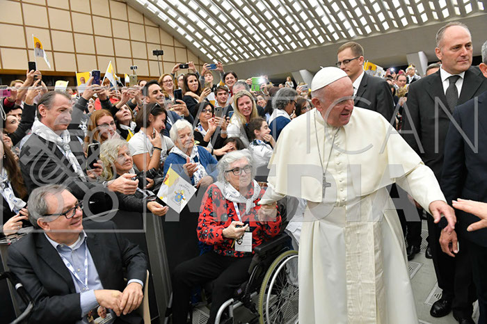 %_tempFileName01313_31102019%