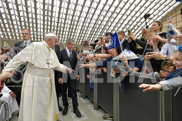 %_tempFileName01314_31102019%