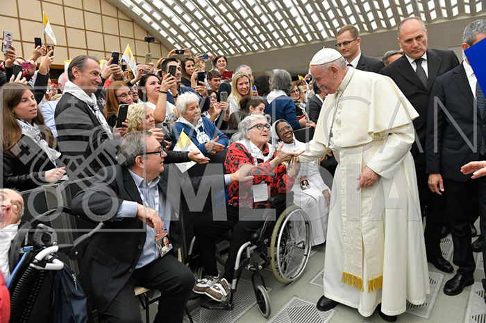 %_tempFileName01315_31102019%