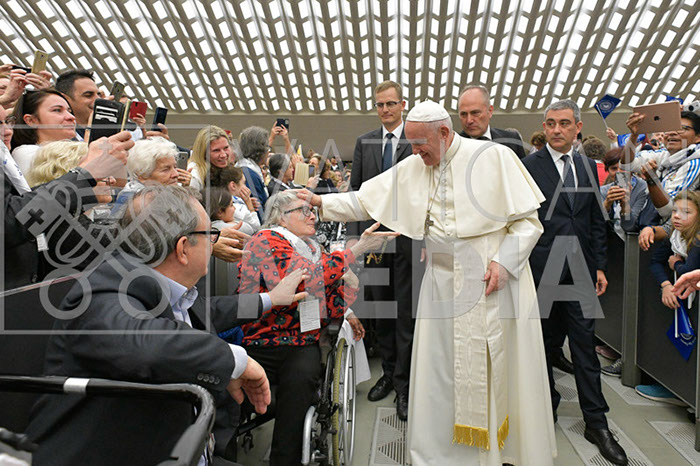 %_tempFileName01316_31102019%