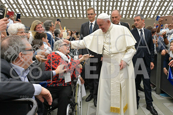 %_tempFileName01317_31102019%