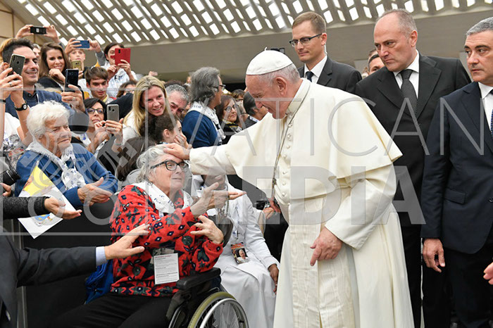 %_tempFileName01318_31102019%