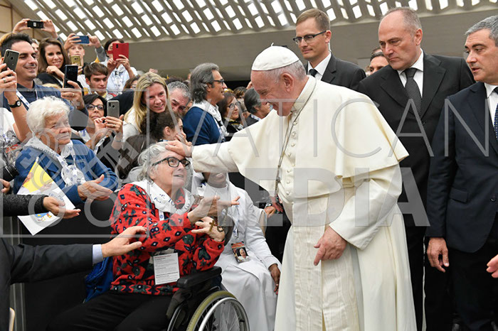 %_tempFileName01319_31102019%