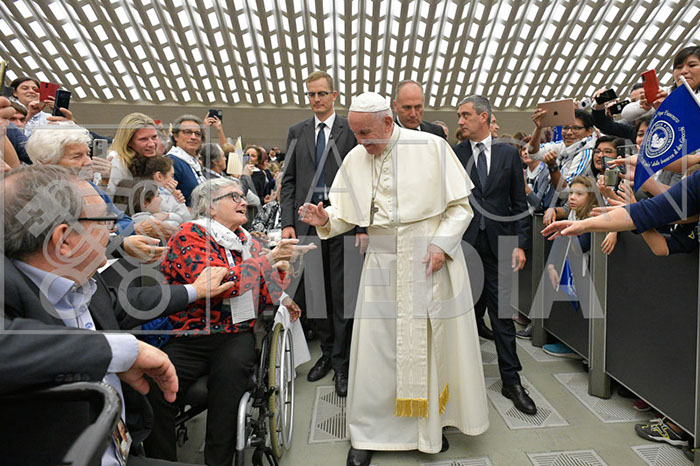 %_tempFileName01320_31102019%