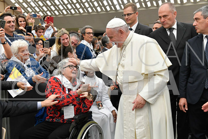 %_tempFileName01321_31102019%