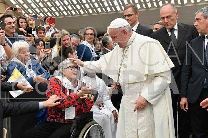 %_tempFileName01322_31102019%