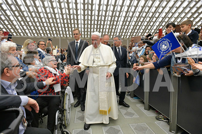 %_tempFileName01323_31102019%