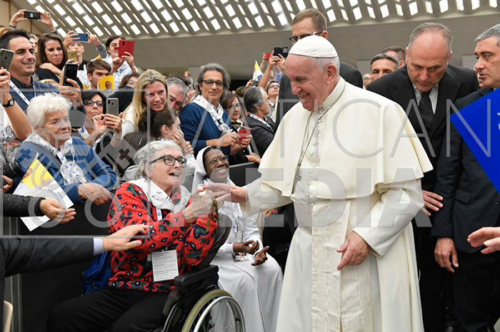 %_tempFileName01324_31102019%