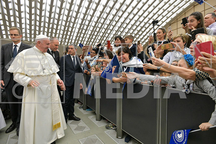 %_tempFileName01325_31102019%