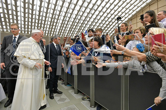 %_tempFileName01327_31102019%