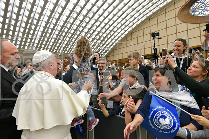 %_tempFileName01328_31102019%