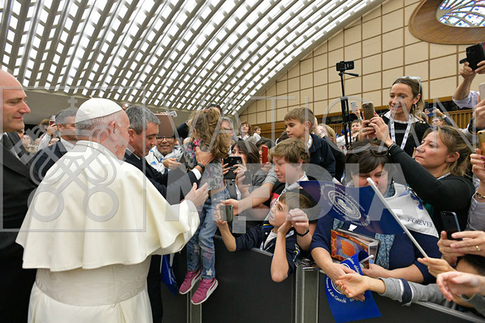 %_tempFileName01329_31102019%