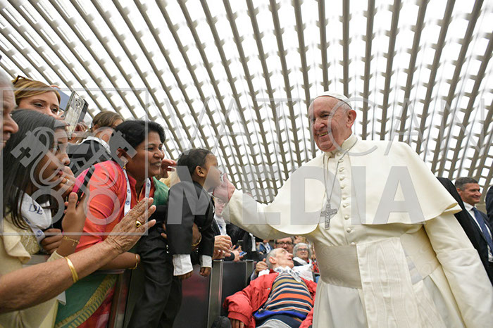 %_tempFileName01369_31102019%