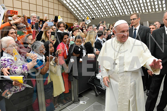 %_tempFileName01377_31102019%