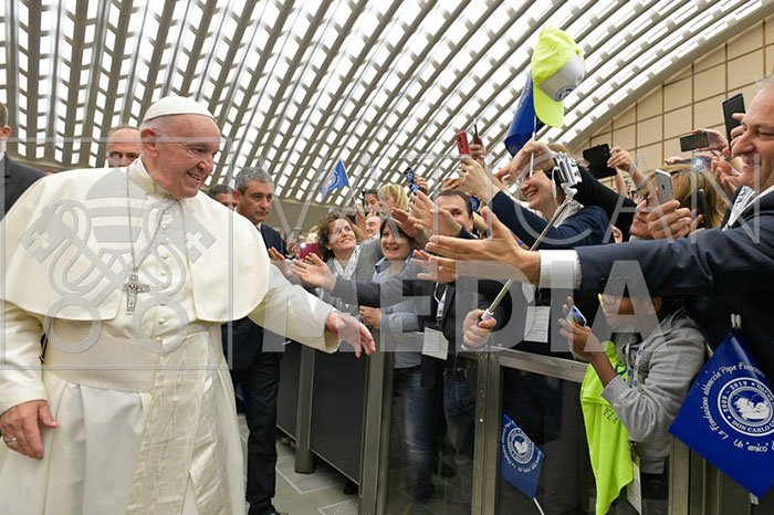 %_tempFileName01378_31102019%