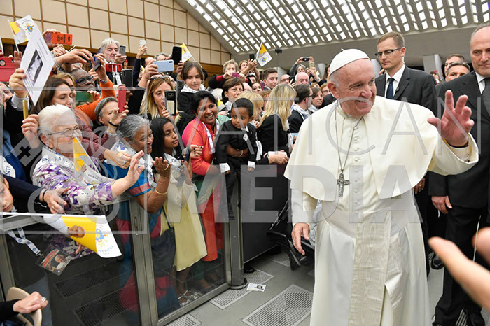 %_tempFileName01379_31102019%