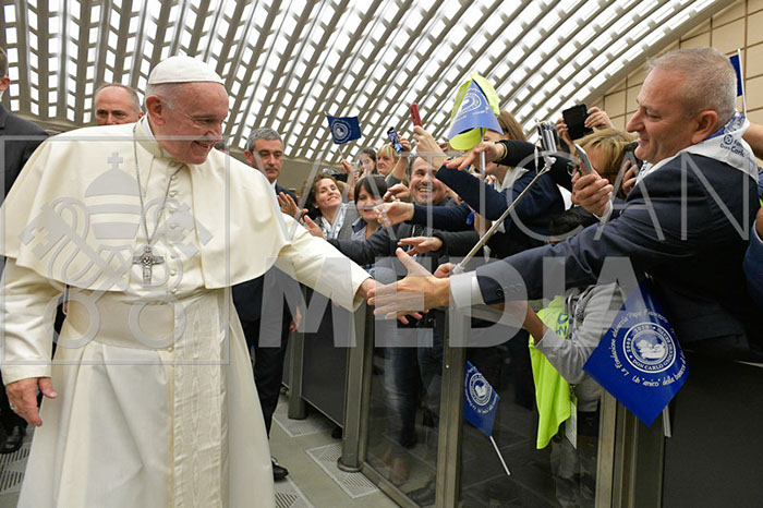 %_tempFileName01380_31102019%