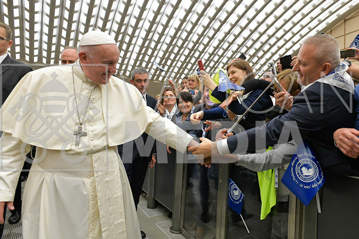 %_tempFileName01382_31102019%