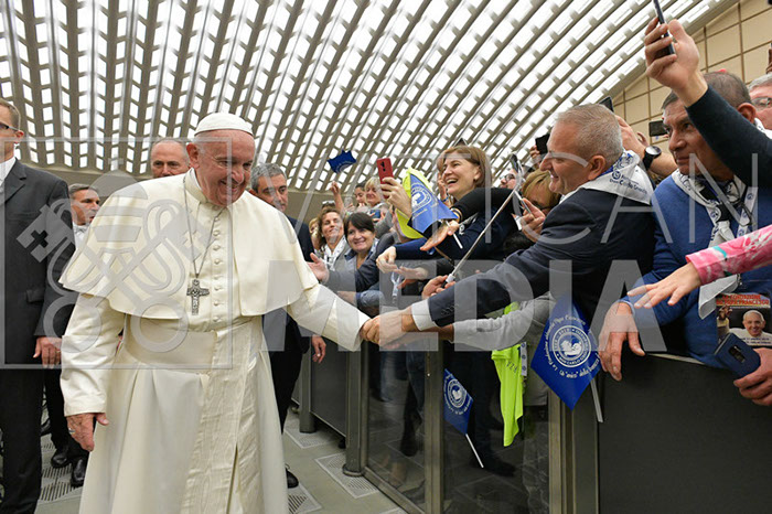 %_tempFileName01383_31102019%