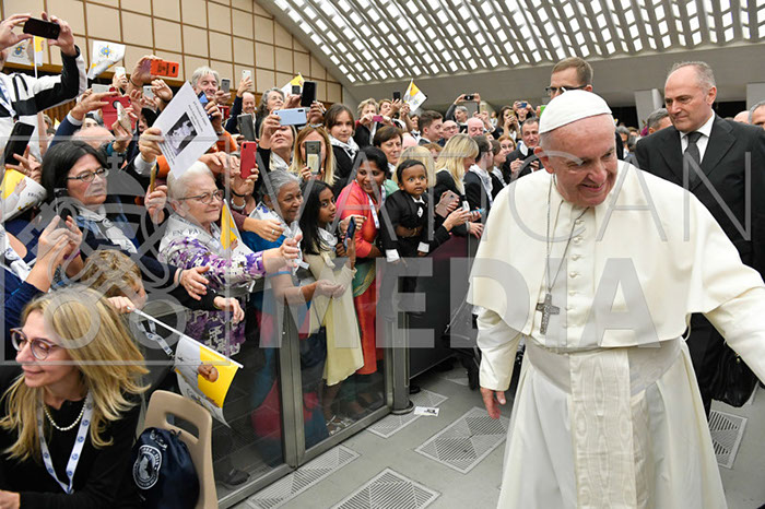 %_tempFileName01384_31102019%