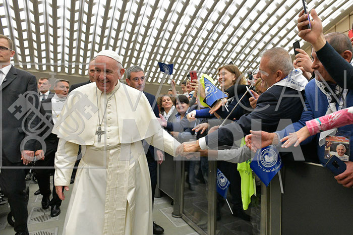 %_tempFileName01385_31102019%