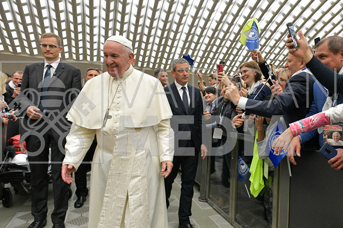 %_tempFileName01386_31102019%