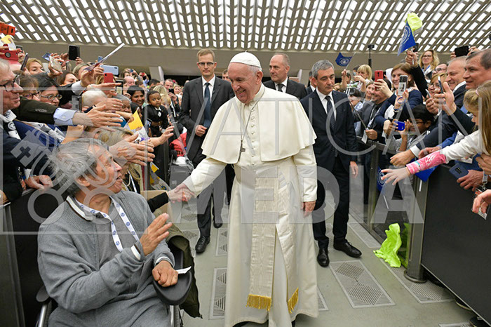 %_tempFileName01387_31102019%