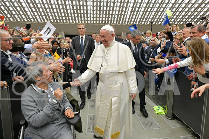 %_tempFileName01388_31102019%